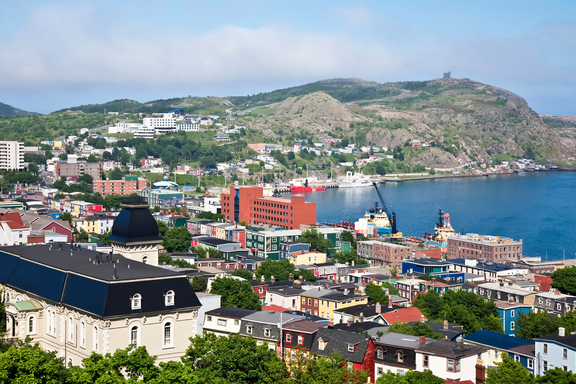 320 battle harbor, newfoundland and labrador.webp